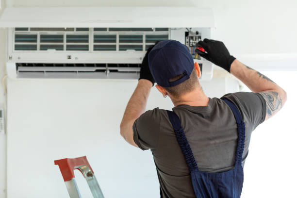 Best Air Duct Cleaning Near Me  in Marina, CA