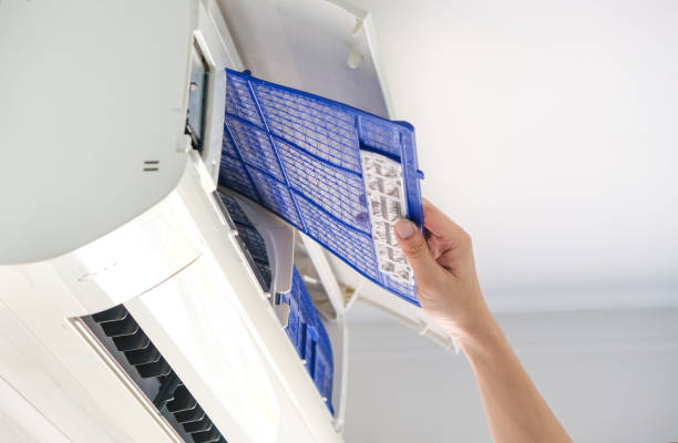 Best HVAC Maintenance and Cleaning  in Marina, CA